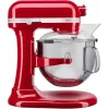 KitchenAid 5KSMBLPS Schüsseldeckel