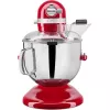 KitchenAid 5KSMBLPS Schüsseldeckel
