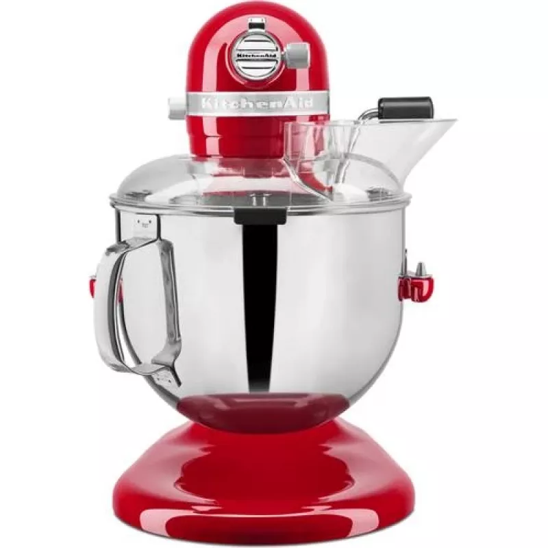 KitchenAid 5KSMBLPS Schüsseldeckel