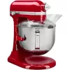 KitchenAid 5KSMBLPS Schüsseldeckel