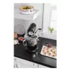 KitchenAid 5KSMBLPS Schüsseldeckel