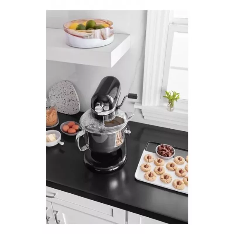 KitchenAid 5KSMBLPS Schüsseldeckel