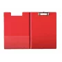Esselte 3262 Klemmbrett