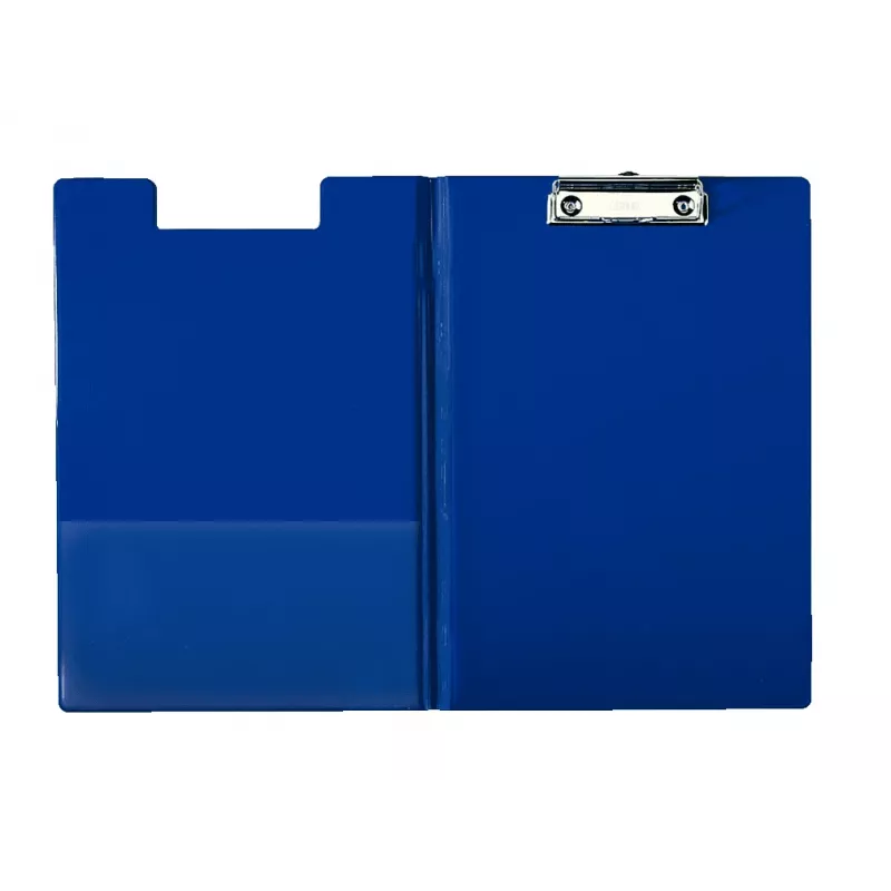 Esselte 3262 Klemmbrett