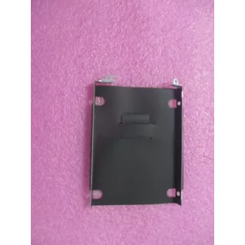 HDD-Einbausatz HP L78776-001 für HP Server — Laufwerksmontage und Verkabelungszubehör