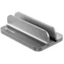 eSTUFF GLB229000 Laptop-Ständer Grau