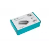 eSTUFF GLB229000 Laptop-Ständer Grau