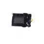Sony 149306114 Kamera-Verschlusseinheit (AFE-3379)