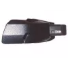 Zebra ADPTR-TC56-USBC-01 Barcode-Leser-Zubehör