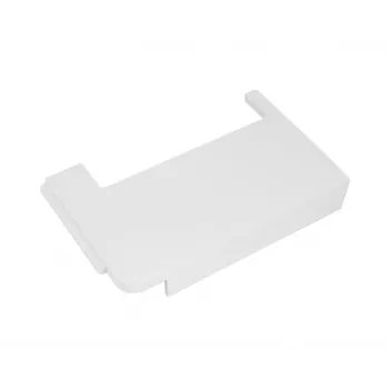 ADF-Topcover-Bausatz HP W1A77-67903 für HP-Scanner und Multifunktionsdrucker