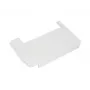 ADF-Topcover-Bausatz HP W1A77-67903 für HP-Scanner und Multifunktionsdrucker