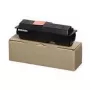 KYOCERA TK-1510 Tonerkartusche 1 Stück Original Schwarz