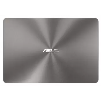 ASUS UX430UA-1A Abdeckung