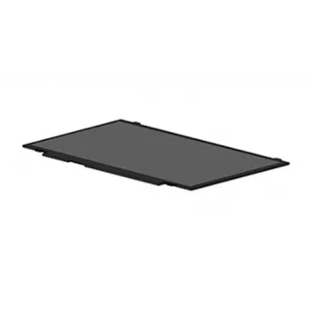 HP L23211-001 Laptop-Ersatzteil Anzeige