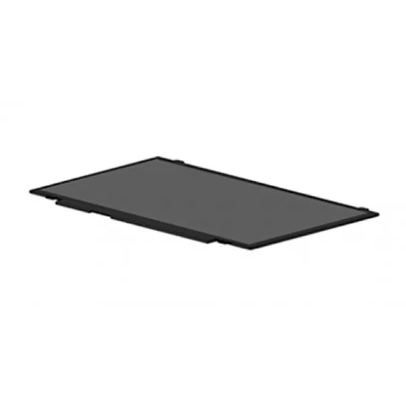 HP L23211-001 Laptop-Ersatzteil Anzeige