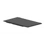 HP L23211-001 Laptop-Ersatzteil Anzeige