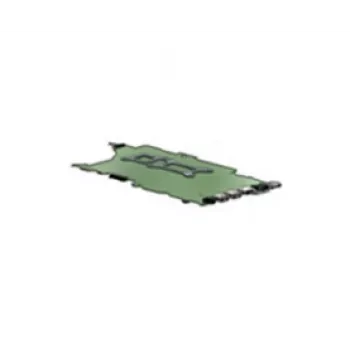 HP L44889-601 Laptop-Ersatzteil Motherboard