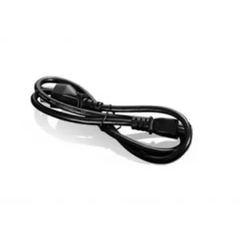 Lenovo FRU00XL064 Laptop-Ersatzteil Kabel