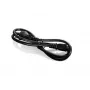 Lenovo FRU00XL064 Laptop-Ersatzteil Kabel
