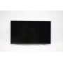 Lenovo 01YN150 Laptop-Ersatzteil Display