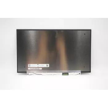 Lenovo 01YN152 Laptop-Ersatzteil Display