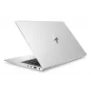 Teqcycle HP Elitebook 840 G8 Intel® Core™ i5 i5-1145G7 Laptop 35.6 cm (14 Zoll) Full HD 16 GB DDR4-SDRAM 256 GB SSD Wi-Fi 6 (802.11ax) Windows 11 Pro Deutsch Silber
