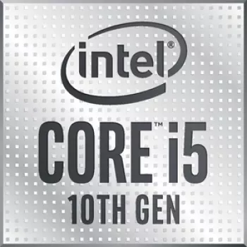 Teqcycle DELL OptiPlex 5080 Intel® Core™ i5 i5-10500T 16 GB DDR4-SDRAM 256 GB SSD Windows 11 Pro MFF Mini PC Schwarz