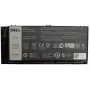 DELL FVWT4 Laptop-Ersatzteil Batterie