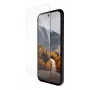 Gehärtete Glas-Displayschutzfolie für Google Pixel 10a von dbramante1928 — klar