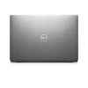T1A DELL Latitude 5330 Intel® Core™ i7 i7-1265U Laptop 33.8 cm (13.3 Zoll) Full HD 16 GB DDR4-SDRAM 256 GB SSD Windows 11 Pro Deutsch Grau