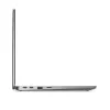 T1A DELL Latitude 5330 Intel® Core™ i7 i7-1265U Laptop 33.8 cm (13.3 Zoll) Full HD 16 GB DDR4-SDRAM 256 GB SSD Windows 11 Pro Deutsch Grau