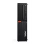 T1A Lenovo ThinkCentre M920 SFF Refurbished Intel® Core™ i5 i5-8500 16 GB DDR4-SDRAM 256 GB SSD Windows 11 Pro PC Schwarz