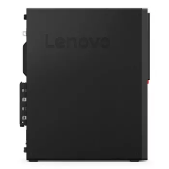 T1A Lenovo ThinkCentre M920 SFF Refurbished Intel® Core™ i5 i5-8500 16 GB DDR4-SDRAM 256 GB SSD Windows 11 Pro PC Schwarz