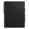 T1A Lenovo ThinkCentre M920 SFF Refurbished Intel® Core™ i5 i5-8500 16 GB DDR4-SDRAM 256 GB SSD Windows 11 Pro PC Schwarz