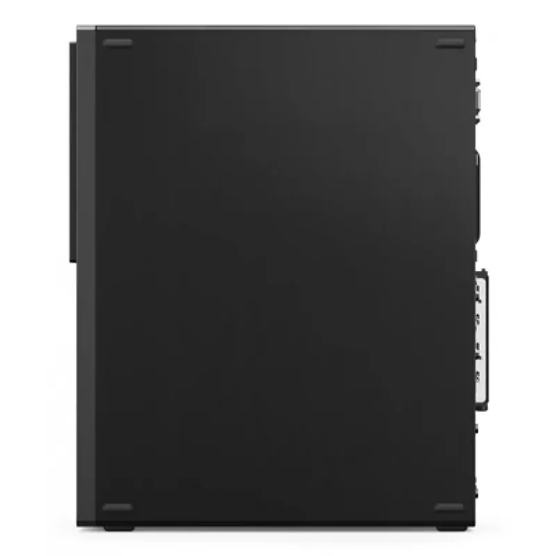 T1A Lenovo ThinkCentre M920 SFF Refurbished Intel® Core™ i5 i5-8500 16 GB DDR4-SDRAM 256 GB SSD Windows 11 Pro PC Schwarz