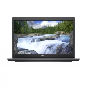 T1A Dell Latitude 3420 Intel® Core™ i5 i5-1145G7 Laptop 35,3 cm (13,9 Zoll) 16 GB DDR4-SDRAM 256 GB SSD Windows 11 Pro Deutsch Grau