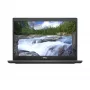 T1A Dell Latitude 3420 Intel® Core™ i5 i5-1145G7 Laptop 35,3 cm (13,9 Zoll) 16 GB DDR4-SDRAM 256 GB SSD Windows 11 Pro Deutsch Grau