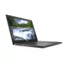T1A Dell Latitude 3420 Intel® Core™ i5 i5-1145G7 Laptop 35,3 cm (13,9 Zoll) 16 GB DDR4-SDRAM 256 GB SSD Windows 11 Pro Deutsch Grau