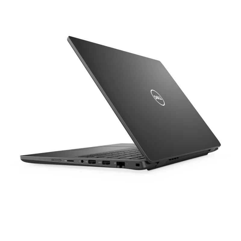 T1A Dell Latitude 3420 Intel® Core™ i5 i5-1145G7 Laptop 35,3 cm (13,9 Zoll) 16 GB DDR4-SDRAM 256 GB SSD Windows 11 Pro Deutsch Grau