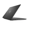 T1A Dell Latitude 3420 Intel® Core™ i5 i5-1145G7 Laptop 35,3 cm (13,9 Zoll) 16 GB DDR4-SDRAM 256 GB SSD Windows 11 Pro Deutsch Grau