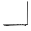 T1A Dell Latitude 3420 Intel® Core™ i5 i5-1145G7 Laptop 35,3 cm (13,9 Zoll) 16 GB DDR4-SDRAM 256 GB SSD Windows 11 Pro Deutsch Grau