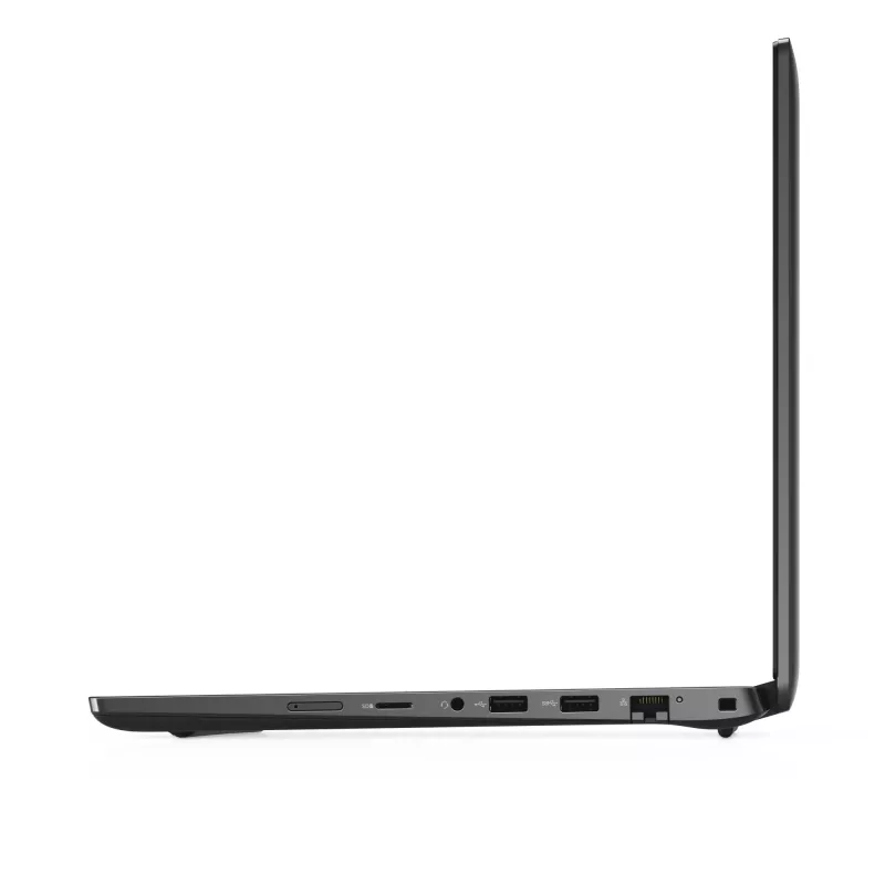 T1A Dell Latitude 3420 Intel® Core™ i5 i5-1145G7 Laptop 35,3 cm (13,9 Zoll) 16 GB DDR4-SDRAM 256 GB SSD Windows 11 Pro Deutsch Grau