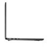 T1A Dell Latitude 3420 Intel® Core™ i5 i5-1145G7 Laptop 35,3 cm (13,9 Zoll) 16 GB DDR4-SDRAM 256 GB SSD Windows 11 Pro Deutsch Grau