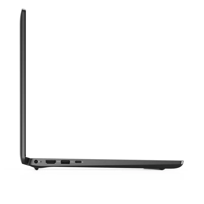 T1A Dell Latitude 3420 Intel® Core™ i5 i5-1145G7 Laptop 35,3 cm (13,9 Zoll) 16 GB DDR4-SDRAM 256 GB SSD Windows 11 Pro Deutsch Grau