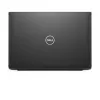 T1A Dell Latitude 3420 Intel® Core™ i5 i5-1145G7 Laptop 35,3 cm (13,9 Zoll) 16 GB DDR4-SDRAM 256 GB SSD Windows 11 Pro Deutsch Grau
