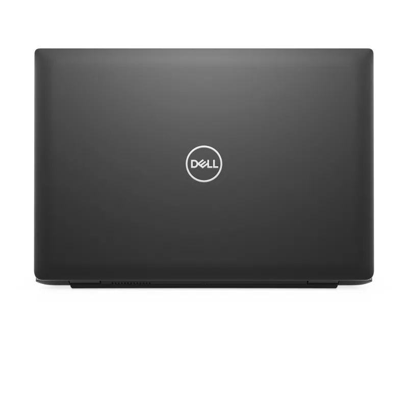 T1A Dell Latitude 3420 Intel® Core™ i5 i5-1145G7 Laptop 35,3 cm (13,9 Zoll) 16 GB DDR4-SDRAM 256 GB SSD Windows 11 Pro Deutsch Grau