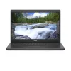 T1A Dell Latitude 3420 Intel® Core™ i5 i5-1145G7 Laptop 35,3 cm (13,9 Zoll) 16 GB DDR4-SDRAM 256 GB SSD Windows 11 Pro Deutsch Grau
