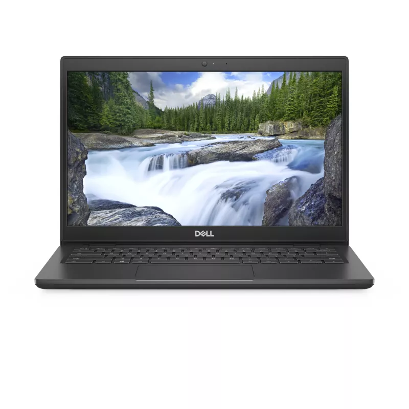 T1A Dell Latitude 3420 Intel® Core™ i5 i5-1145G7 Laptop 35,3 cm (13,9 Zoll) 16 GB DDR4-SDRAM 256 GB SSD Windows 11 Pro Deutsch Grau