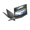 T1A Dell Latitude 3420 Intel® Core™ i5 i5-1145G7 Laptop 35,3 cm (13,9 Zoll) 16 GB DDR4-SDRAM 256 GB SSD Windows 11 Pro Deutsch Grau