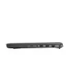 T1A Dell Latitude 3420 Intel® Core™ i5 i5-1145G7 Laptop 35,3 cm (13,9 Zoll) 16 GB DDR4-SDRAM 256 GB SSD Windows 11 Pro Deutsch Grau